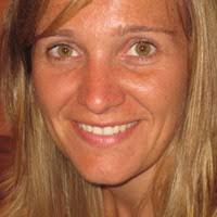 100+ "Muñoz Vidal" profiles