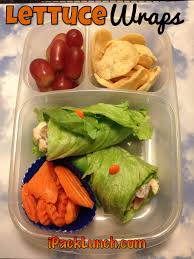 Jimmy john's has advertised that it can deliver its sandwiches in four minutes or less. Ipacklunch Blog Archive Gluten Free Friday 11 2 12 Gluten Free Lunch Gluten Free Wraps Healthy Lunch