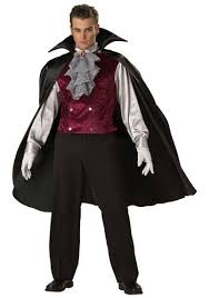 Pin On Halloween Gothic