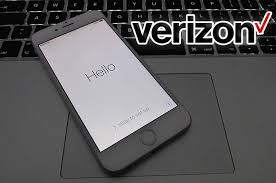 Can i switch a 3g, 4g lte or 5g sim from a certified verizon device into a device on a different verizon network? How To Activate Verizon Iphone X 8 7 6s 6 Se 5 5c 5s