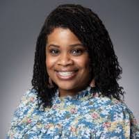 The Home Depot Marketing Department