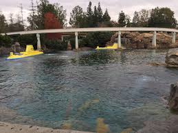 Check spelling or type a new query. Finding Nemo Submarine Voyage Wikipedia