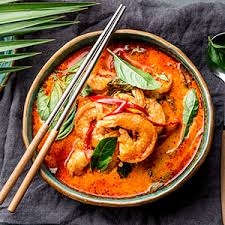 Huge sale on nescafe alegria now on. Varecha Sk Recepty A Videa O Vareni