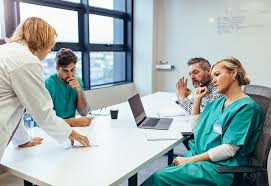 Image result for Broset Violence Checklist