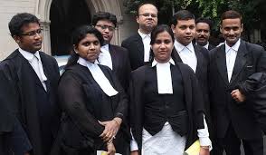 Corporate lawyer kaise bane, how to become a corporate lawyer, study,course, salary, jobs details etc. Lawyer Earnings In India Official Lawyers
