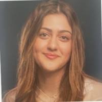 6500+ "Dânia" profiles