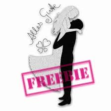 Freebie Zur Hochzeit Maschinenstickmuster Kostenlose Stickmotive Stickdatei Kostenlos