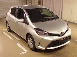 There are 214 used toyota passo cars for sale in karachi starting at rs. Japanese Used Cars In Karachi Lahore Pakistan Stc Japan