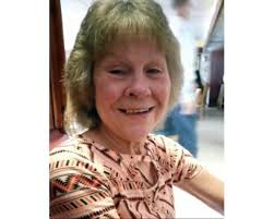 Janie Young Obituary (2023)