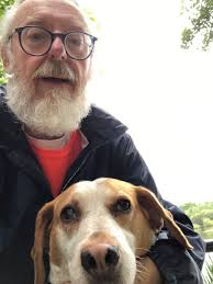 Amazon.com: Graham Albert Logan: books, biography, latest update