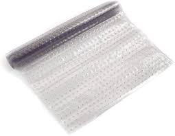 The final plastic and trim restorer on our list comes from vinyl magic. Dandy By William Armes Non Slip Vinyl Carpet Protector Runner Clear 183 X 69 Amazon Co Uk Kitchen Home
