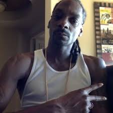 Stream Elias Mateo music