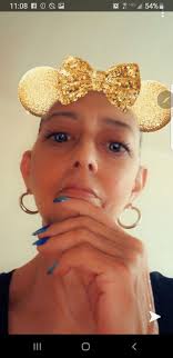 Profile for Jace Lawrence