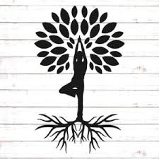 Download Yoga Svg Archives Free Svg Files Hellosvg Com