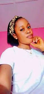 Happy birthday Jenny God bless ur new age,