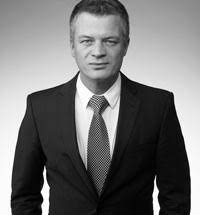 Aktuelle preise für produkte vergleichen! Stephan Maasen Folgt Als Geschaftsfuhrer Des Kirchheim Verlages Auf Kristian Senn