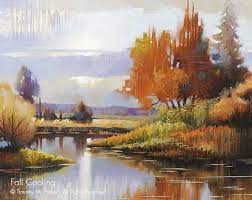 Pin On Architecture Rendering