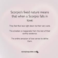 We did not find results for: 39 Quotes About Scorpio Love Relationships Scorpio Quotes