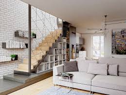 Da Sogno Puoi Progettare La Tua Scala Decorazioni Natalizie Treppen Design Treppenhaus Dekorieren Design Fur Zuhause