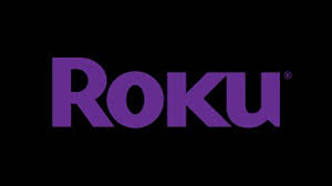 Google has announced it is moving away from the apk format for android apps. Roku Mod Apk V7 8 3 735316 Ad Free Techcrachi Com