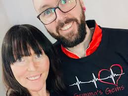 Mum-of-three needs life-saving surgery after 13 years of fighting