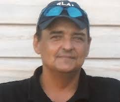 Malcolm Chambers's Instagram, Twitter & Facebook