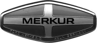See more of merkur on facebook. Ford S Merkur Brand Failed But Don T Blame The Cars Hagerty Media