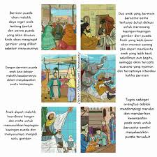 Check spelling or type a new query. Spirit Nabawiyah Posts Facebook