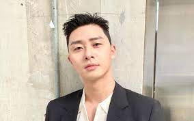 Check spelling or type a new query. Is Park Seo Joon Dating Someone Now Kfanatics