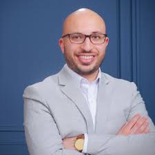 The 20 Best Neuralgia Doctors near Babson Park, MA