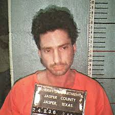 Texas' killer whose outrageous last meal caused state to stop taking  requests