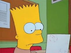 We did not find results for: Best Sad Bart Simpson Gifs Gfycat