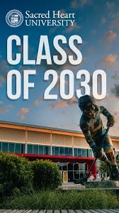Sacred Heart University