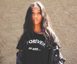 Hair oil split end treatment. 4 Simple Tips To Prevent Split Ends Voice Of Hair