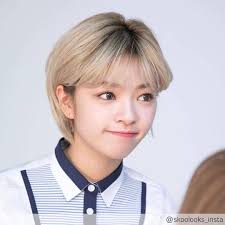 Check spelling or type a new query. Pin On Kpop