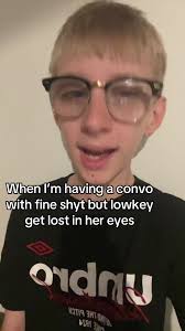 Secret.simonx (@secret.simonx)