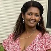 Haile Family Obituaries