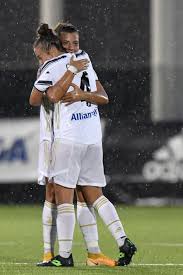 Pugnali (67' monterubbiano), sabatino, cambiaghi. Women Highlights Serie A Pink Bari Juventus Juventus Tv
