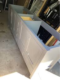 Stop by our showroom in middleton or have furniture delivered direct! New And Used Kitchen Cabinets For Sale Facebook Marketplace Facebook