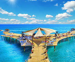 Things to do in antalya, turkey: Antalya Trippoint Tarvel To Antalya Holiday In Turkey