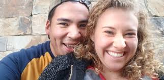 Ashley furniture store now open in Puerto Vallarta