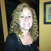 80+ "Caroline Hensley" profiles