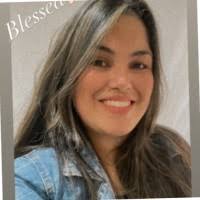 100+ perfis com “Ana Paula Paes”