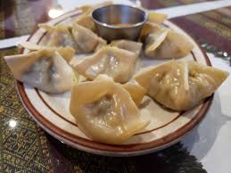 Chulo restaurant & bar is a fresh nepali indian food restaurant that brings you indian nepali food and american fusion food with recipes inspired by healthy eating. Where To Find The Best Himalayan Food In La Laist
