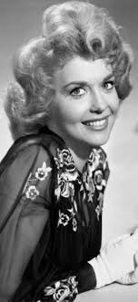 Remembering Dot Bourgeois nationally known as Donna Douglas
