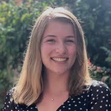 🎓 I'm excited to share that I've officially graduated cum laude with my  J.D.