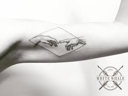 Pin By Victoria On Tatouage Tattoos Inspirational Tattoos Sleeve Tattoos