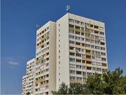 Check spelling or type a new query. CuriozitÄƒÈ›i Legislative PoÈ›i SÄƒ RenunÈ›i La A Fi Membru In AsociaÈ›ia De Proprietari Dar Te Poate Scuti Asta De Unele Cheltuieli