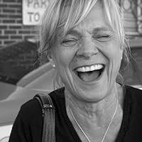 Together: A Memoir of a Marriage and a Medical Mishap by Judy Goldman