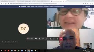 Fundeprode Costa Rica